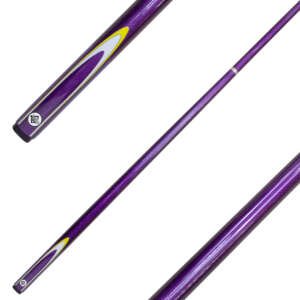 709706 Fluro Patterned Purple 1 2 scaled