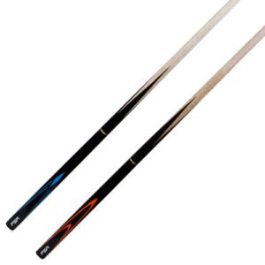 7302 FSA 3qtr Cues LR