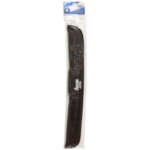 804000 Cue Bag Black HSell LR