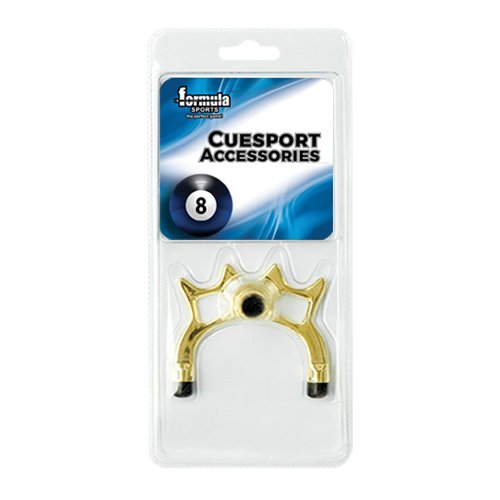 809801 Brass Bridge Rest LR 2