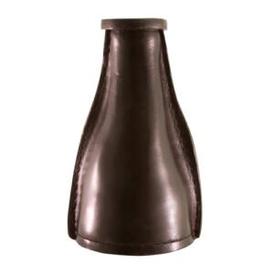 903300 Kelly Pool Shaker Leather LR