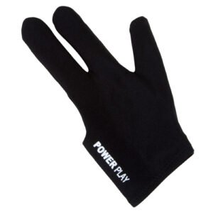 903370 Powerplay Glove LR