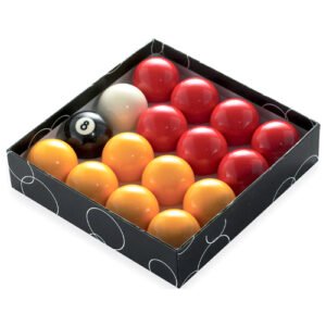 904300 Standard Casino Balls2 LR 2