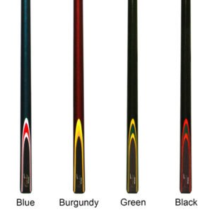 Composite Cues