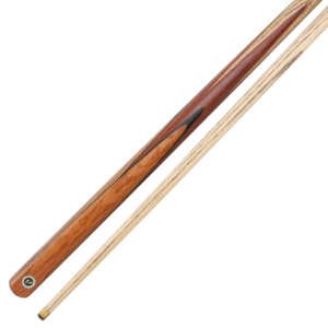 Maple Cues