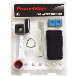 PG KIT Accessory Kit LR 2